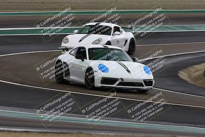 media/May-17-2025-Speed Ventures (Sat) [[f9f9f70676]]/Black/Session 1 (Turn 2)/